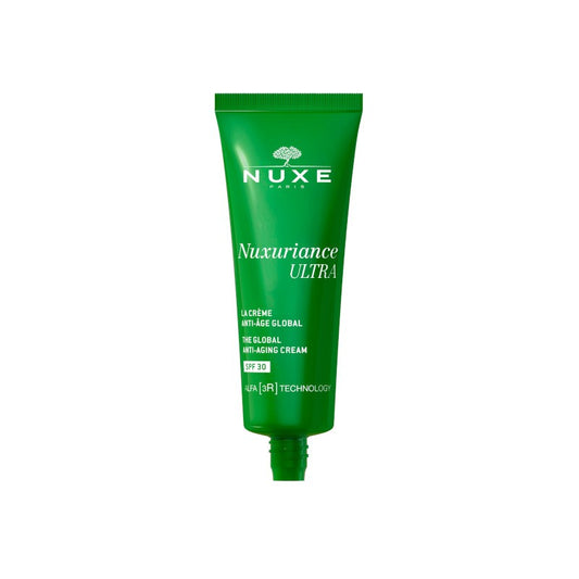 Nuxe Nuxuriance Ultra Global Anti-Aging Cream SPF30 50ml
