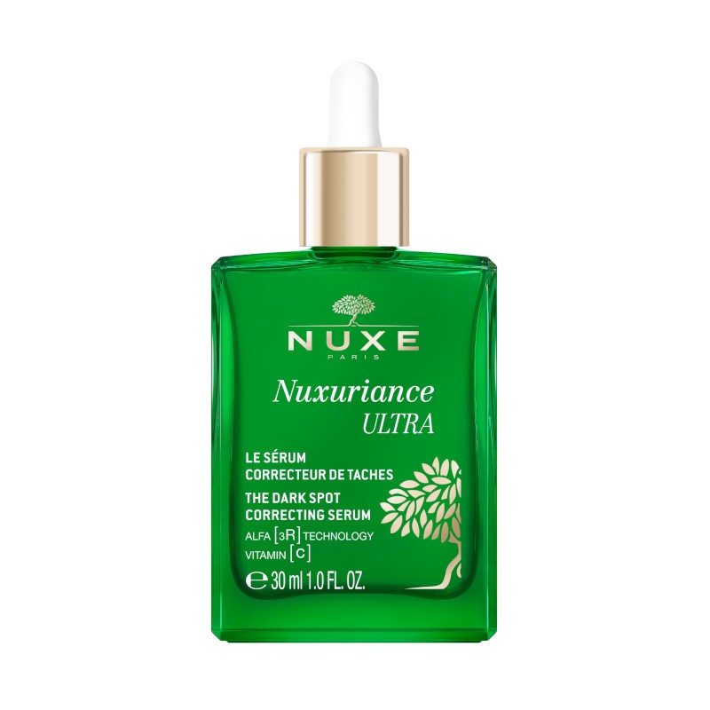 Nuxe Nuxuriance Ultra Sérum Antiedad Corrector Antimanchas 30 ml