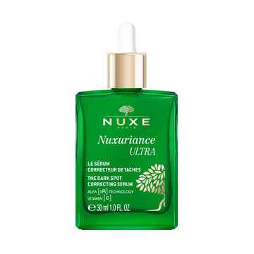 Nuxe Nuxuriance Ultra Sérum Antiedad Corrector Antimanchas 30 ml