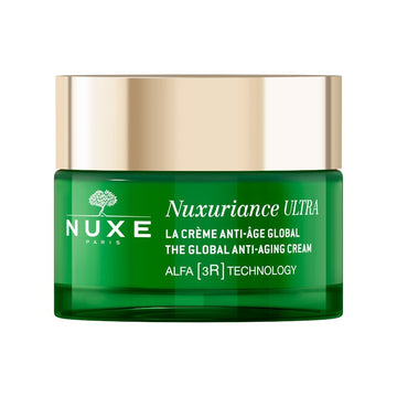 Nuxe Nuxuriance Ultra Global Anti-Aging Cream 50ml
