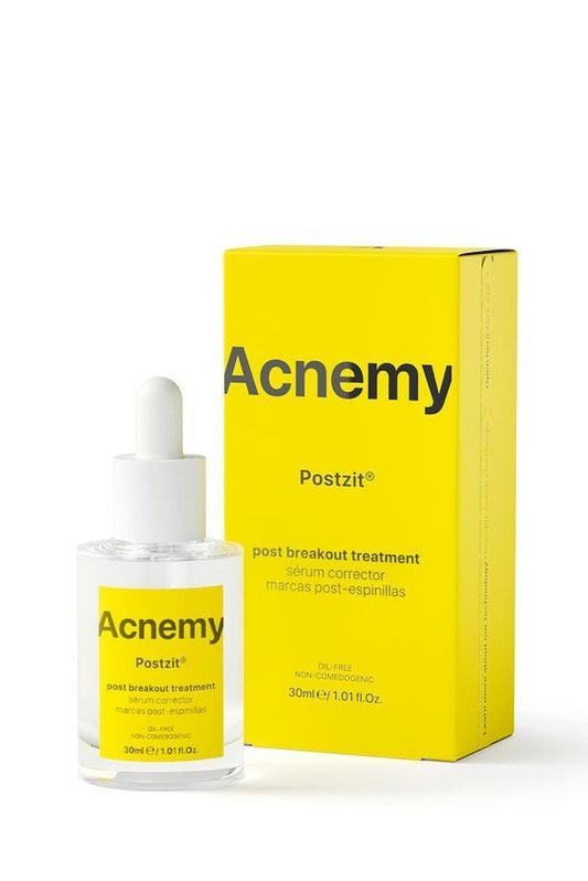 Acnemy Postzit 30 ml