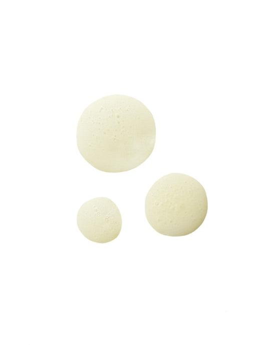 Erborian Centella Cleansing Oil 180 ml