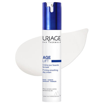 URIAGE Age Lift Firming Anti-Wrinkle Day Cream 40ml