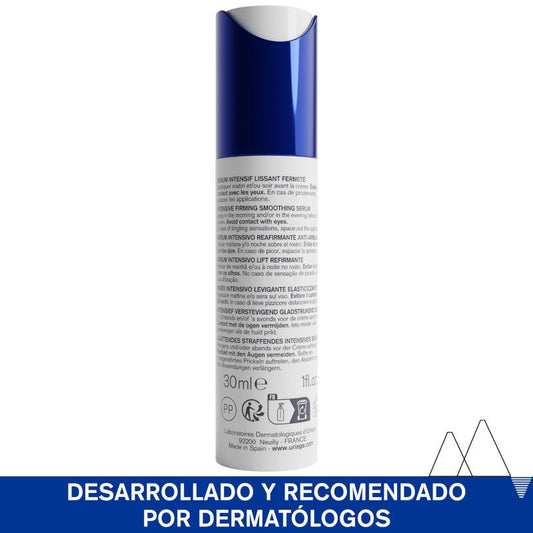 URIAGE Age Lift Sérum Reafirmante Intensivo 30 ml