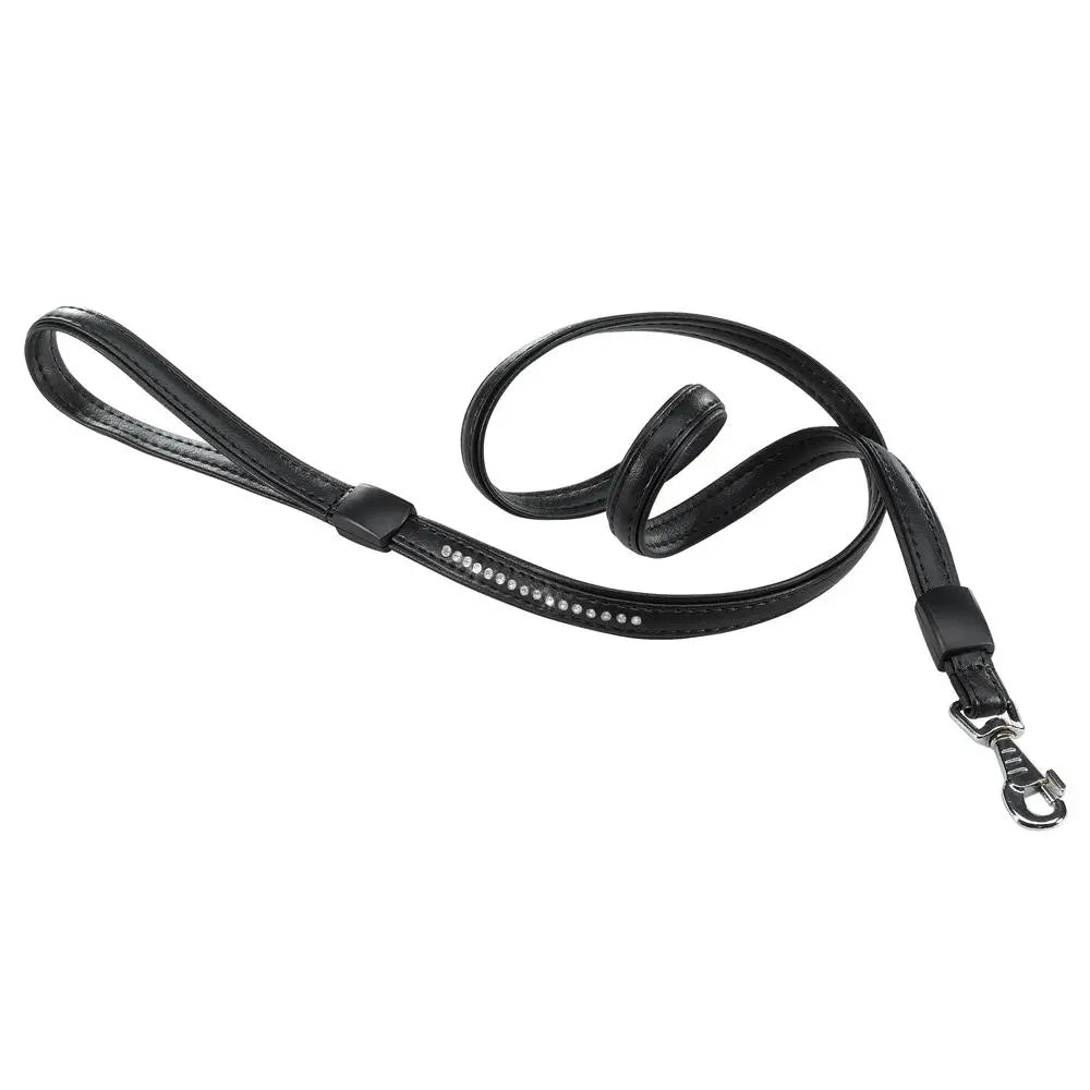 Ferplast Correa Lux G15 Accesorio de Mascotas 120cm