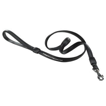 Ferplast Correa Lux G15 Accesorio de Mascotas 120cm