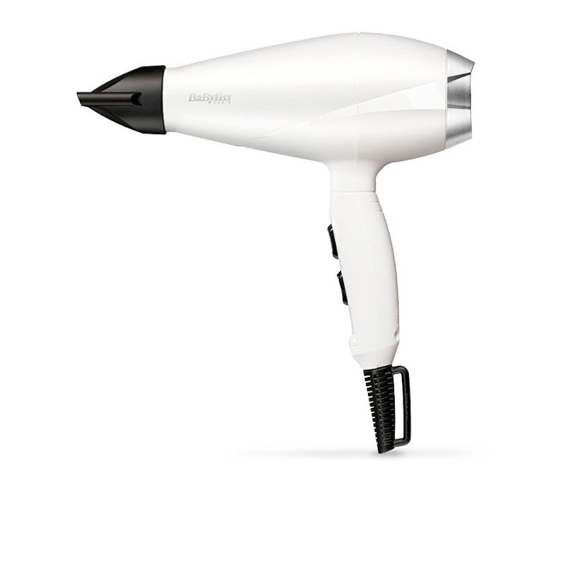 Babyliss Hair Dryer 6704We AC Speed ​​Pro 2000W 1 unit
