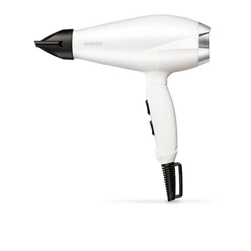 Babyliss Hair Dryer 6704We AC Speed ​​Pro 2000W 1 unit