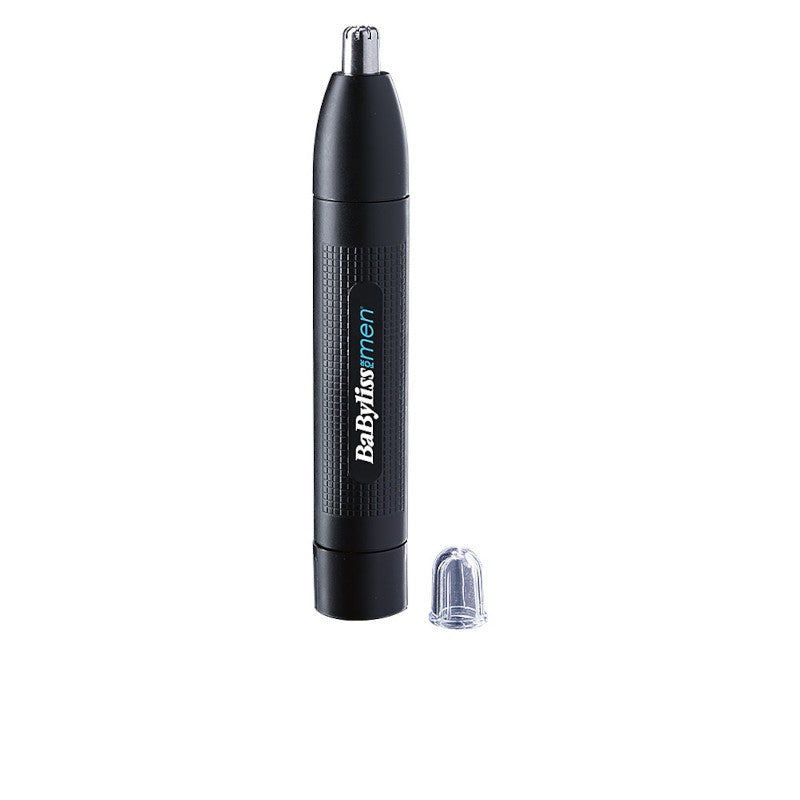 Babyliss Recortavello E650E Nariz Y Orejas 1 unidad