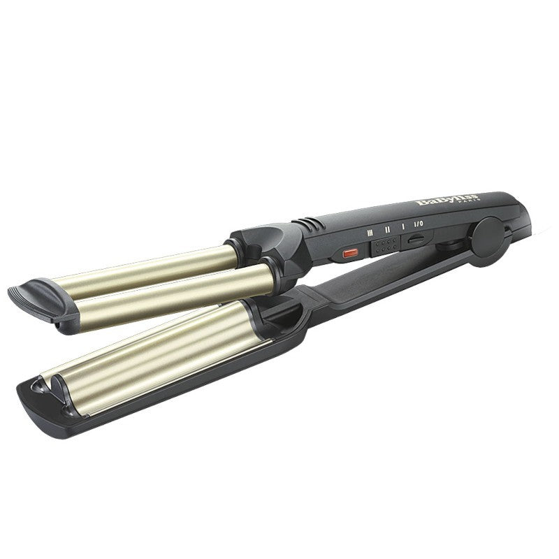 Babyliss Easy Waves C260E 1 unit