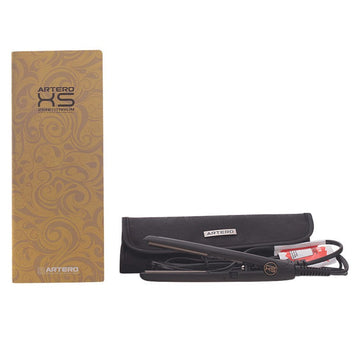 Artero Zenit Ion Nano Titanium Xs 1 unit