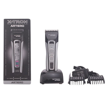 Artero X-Tron Machine 4 units