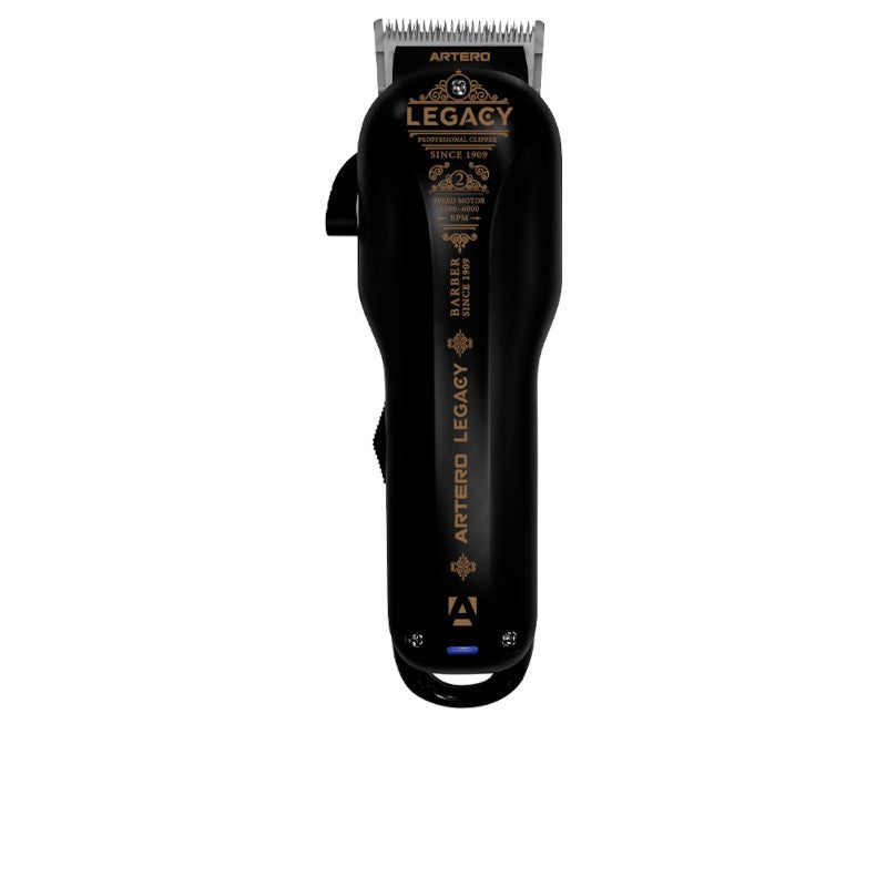 Artero Maquina Legacy Professional Clipper 1 unidad