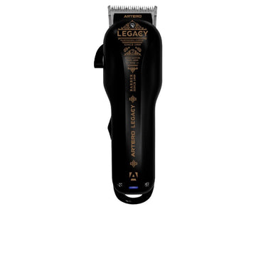 Artero Maquina Legacy Professional Clipper 1 unidad