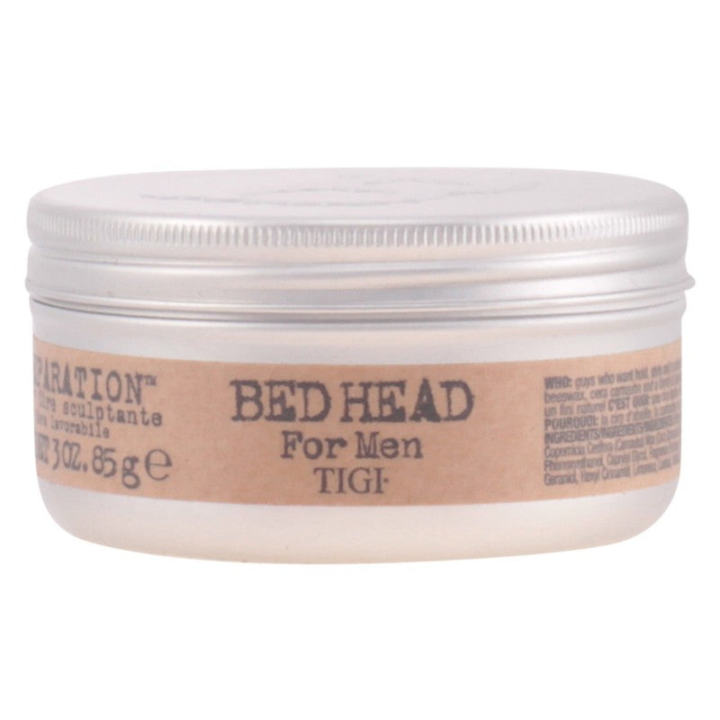 Tigi Bed Head Men Matte Separation 85 Gr