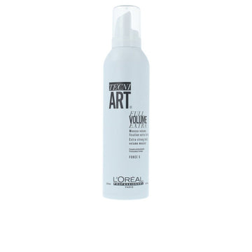 L'Oréal Professionnel Paris Tecni Art Extra Total Volume 250 ml