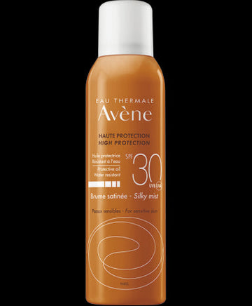 AVENE Bruma SPF30 150ML