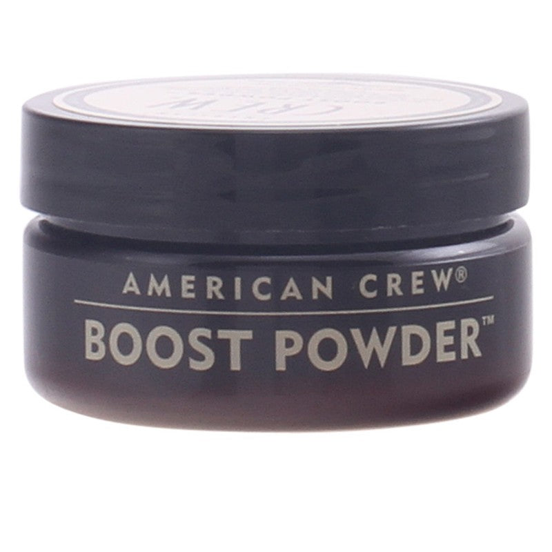 American Crew Boost Powder 10 Gr