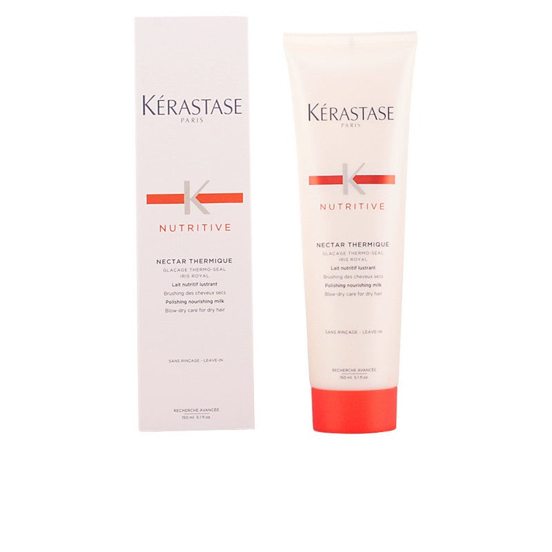 Kerastase Nutritive Nectar Thermique 150 ml