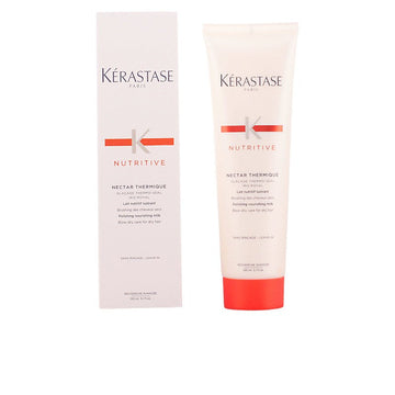 Kerastase Nutritive Nectar Thermique 150 ml