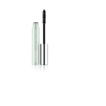 Clinique High Impact Mascara Waterproof 01-Black 8ml
