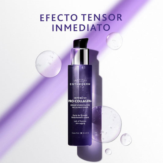 ESTHEDERM Pro Collagen+ Sérum 30ml