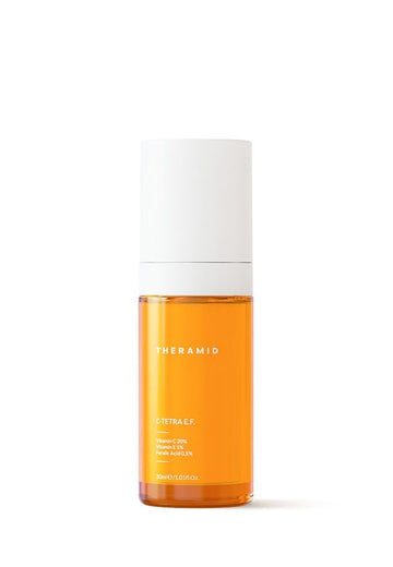 Theramid C-TETRA E.F. 30 ml