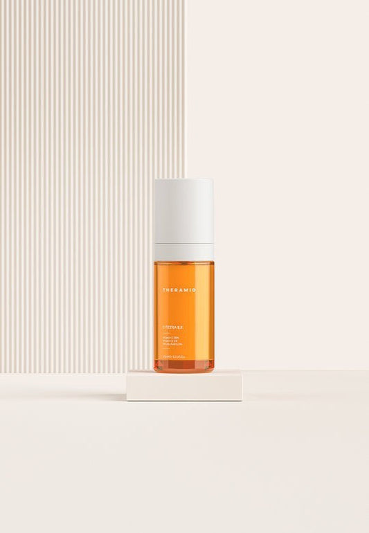 Theramid C-TETRA E.F. 30 ml