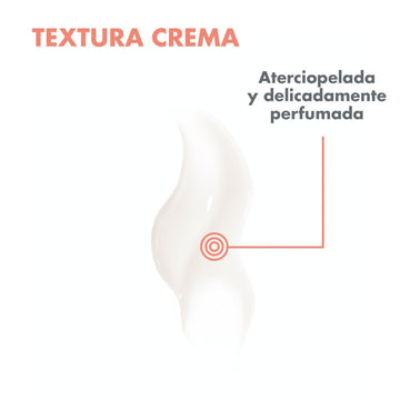 Avène Vitamin Activ Cg Intensive Brightening Cream 50ml