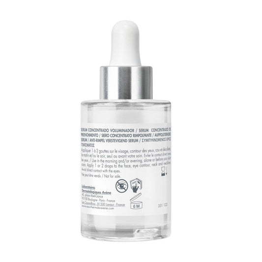 AVENE Hyaluron Activ B3 Sérum Concentrado Voluminizador 30 ml