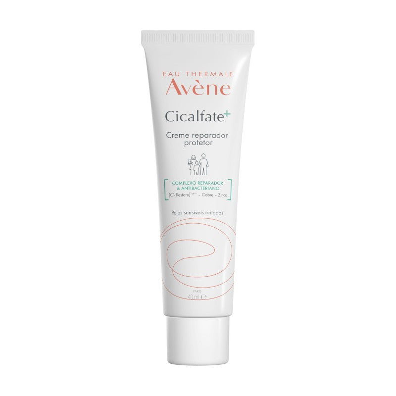 AVENE Cicalfate Repair Cream 40ml