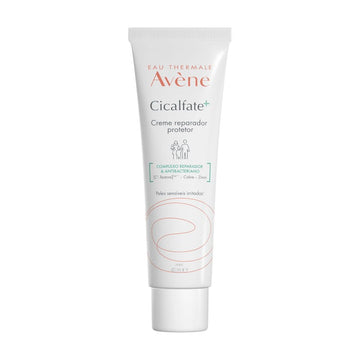 AVENE Cicalfate Repair Cream 40ml