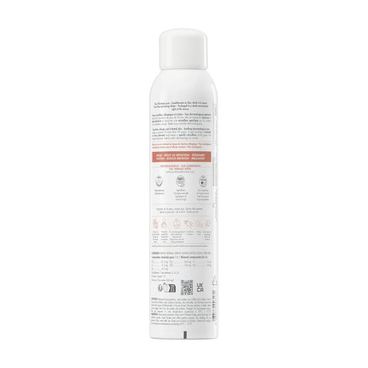 AVENE Thermal Water Spray 300ml