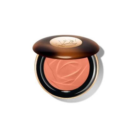 Lancôme Teint Idole Ultra Wear Polvos Broncedores 10G