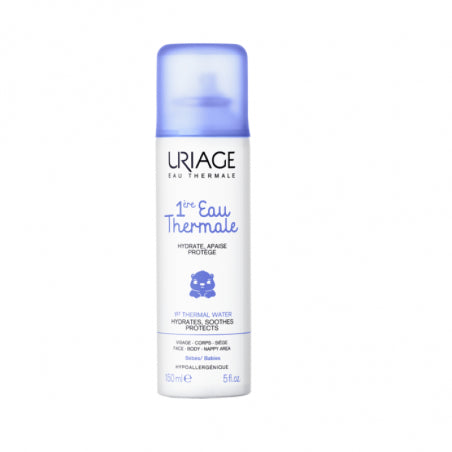 Uriage 1Era Agua Termal Spray 150ml