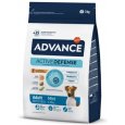 Affinity Advance Puppy Sensitive Care Pienso Seco Salmón 700g