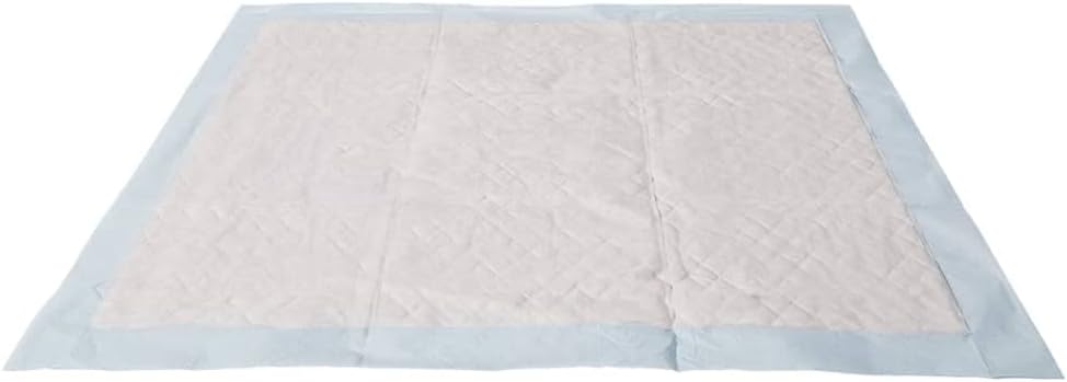 Ferplast Empapadores Absorbentes Genico Basic 50 uds