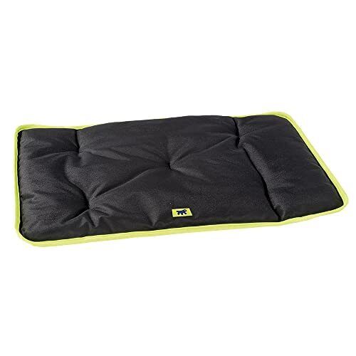 Ferplast Jolly Colchón para Perros 100x65cm