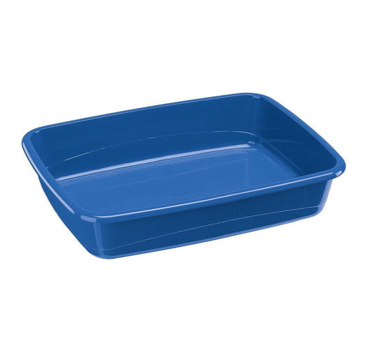 Ferplast Toilette Gatos Nip 10 Arenero 1 ud