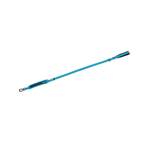 Freedog Boreal Correa Azul Capri 200g