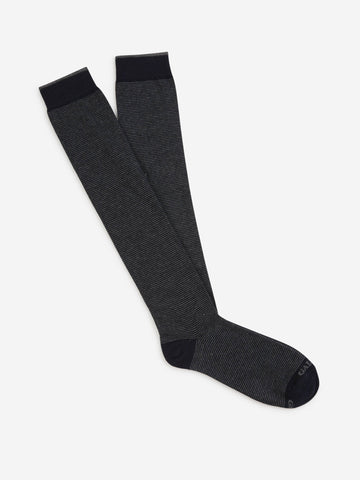 Calcetines Largos Windsor