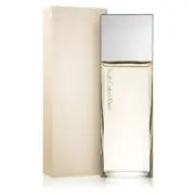 Calvin Klein Contradiction Eau De Parfum 100ml