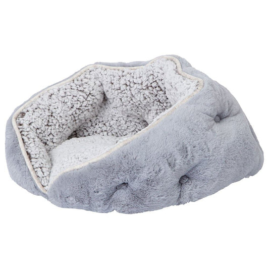 Freedog Liath Cama para Mascotas 40x24cm