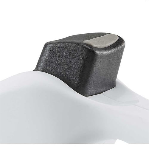 Ferplast Amigo M Tape Correa Gris 5m