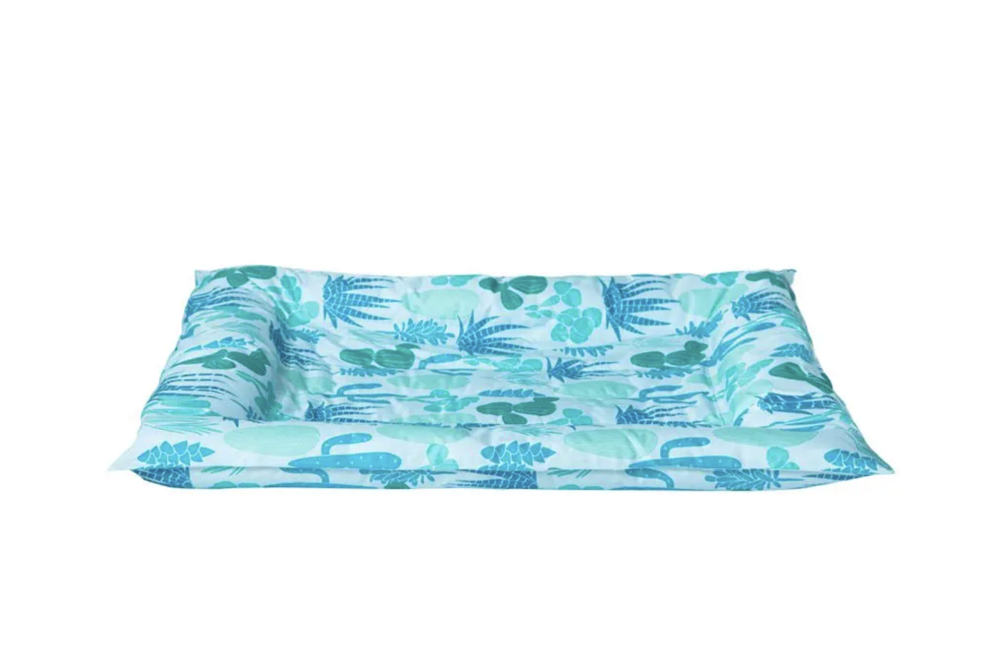 Freedog Cooling Cushion Cactus Cooling Pad 1 pc