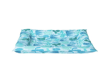 Freedog Cooling Cushion Cactus Cooling Pad 1 pc