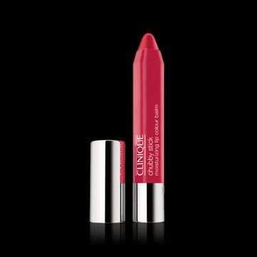 Clinique Chubby Stick 05-Chunky Cherry Moisturizing Lip Balm 3G
