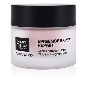 Martiderm Epigence Expert Repair Night Cream 50ml