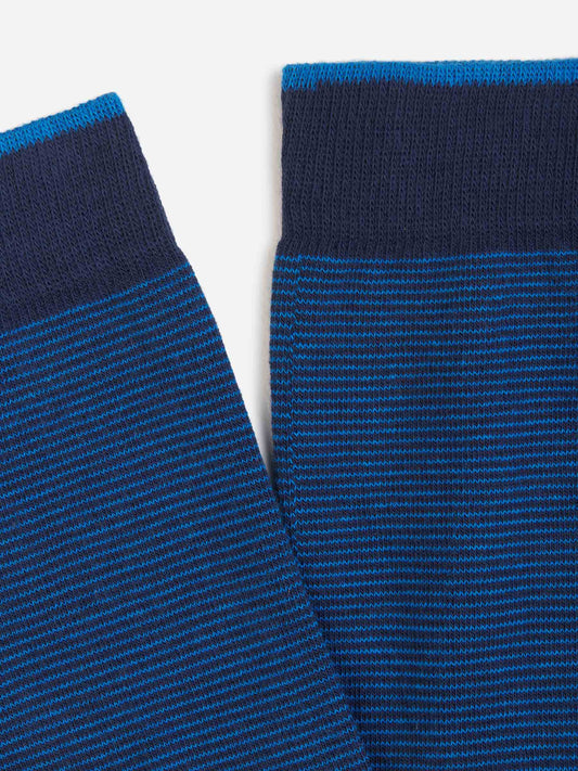 Calcetines Largos Windsor