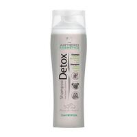 Artero Baby Champú para Cachorros 100ml